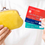 クレジットカードはもう使いすぎない！使いすぎ防止策8つを徹底解説
