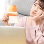 手取り20万で借金300万を返済！完済までの期間や返済額を解説