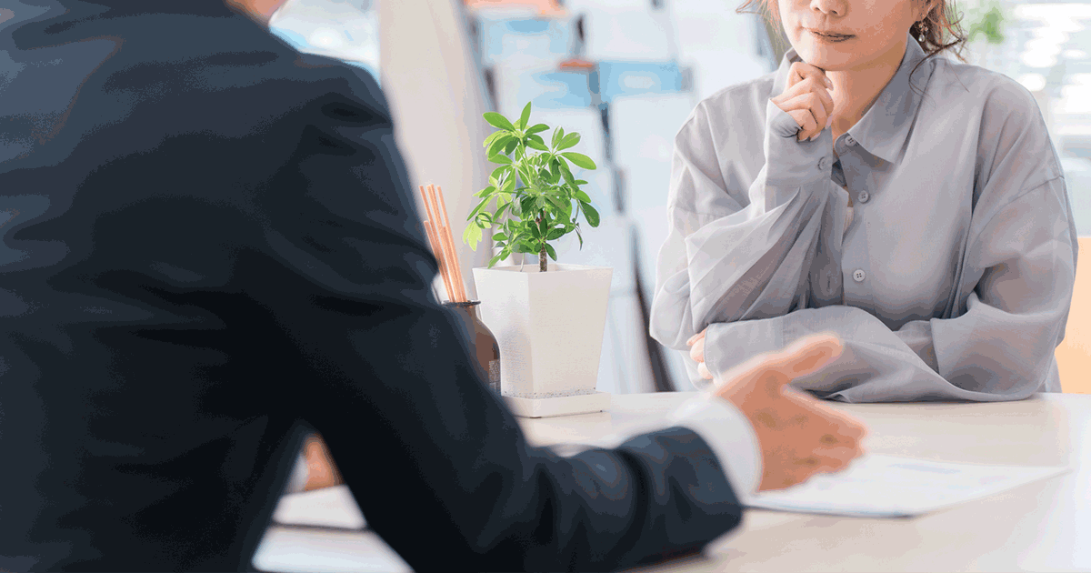 生命保険募集人は自己破産するとクビになる！？仕事への影響を解説