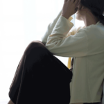 うつ病でも債務整理の手続きはできる！手続きの注意点と借金の相談先