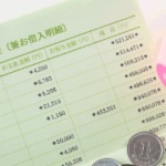 低収入でもあきらめないで！今日からできる借金解決策を教えます