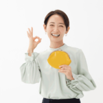 女性が無料で債務整理相談できる事務所選びのコツは？探し方も解説