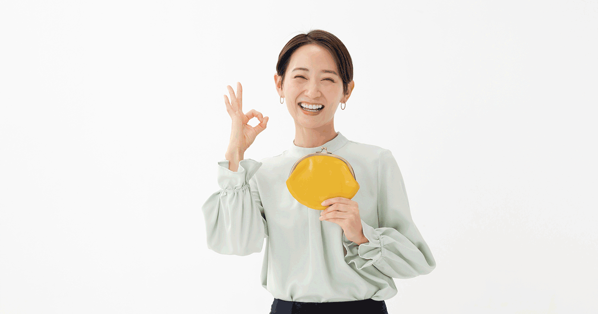 女性が無料で債務整理相談できる事務所選びのコツは？探し方も解説