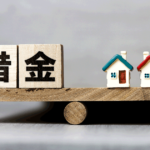 債務整理すると持ち家はどうなる？残せるケースとリスクを解説
