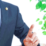 法テラス利用時の年収・資産制限はいくら？利用できないときの対処法
