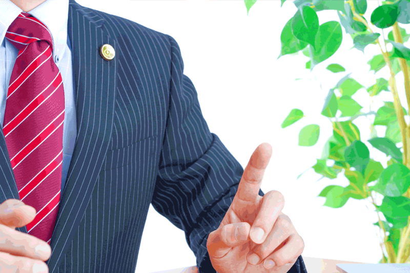 法テラス利用時の年収・資産制限はいくら？利用できないときの対処法