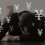 自己破産で免責がおりなかった原因は？破産手続きをする方法を解説！