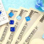 個人再生中に死亡したら借金はどうなる？相続する場合の注意点を解説