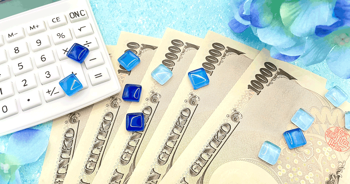 個人再生中に死亡したら借金はどうなる?相続する場合の注意点を解説