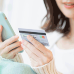 ブラックリストでも使えるデビットカードとは？利用時の注意点も解説