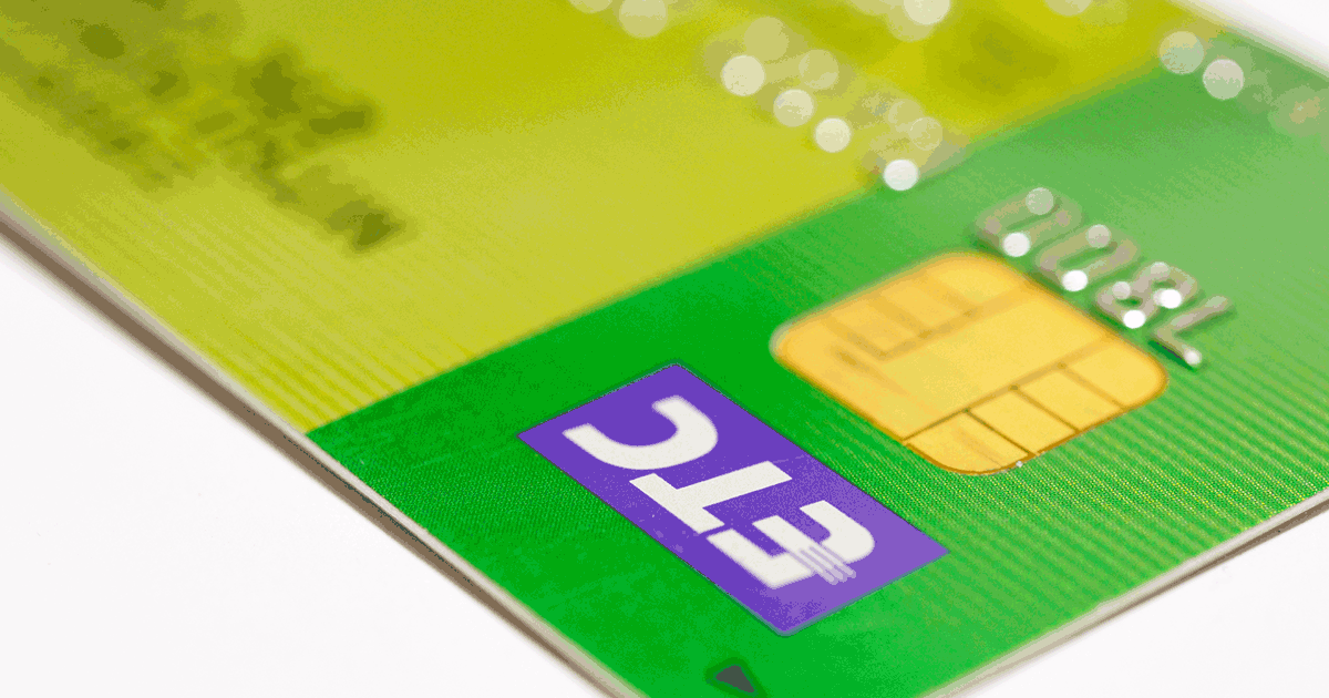 ETCカードは限度額オーバーでも使える？｜クレカとの関係と対処法