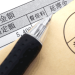 個人再生後の支払いが遅れたらどうなる?払えないときの対処法を解説