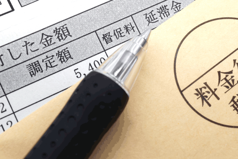 個人再生後の支払いが遅れたらどうなる?払えないときの対処法を解説