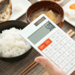 借金返済のために食費を削るときのポイントは?節約する方法と注意点