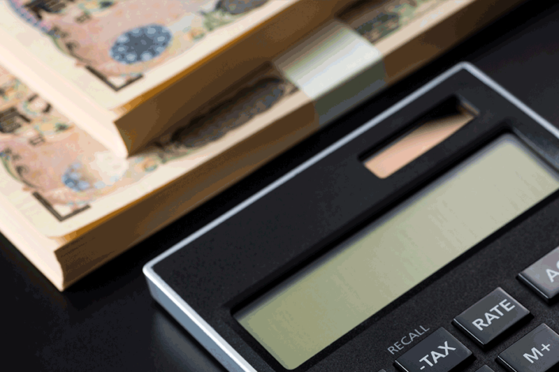 200万円の借金はどう解決する?最適な債務整理と返済計画を解説