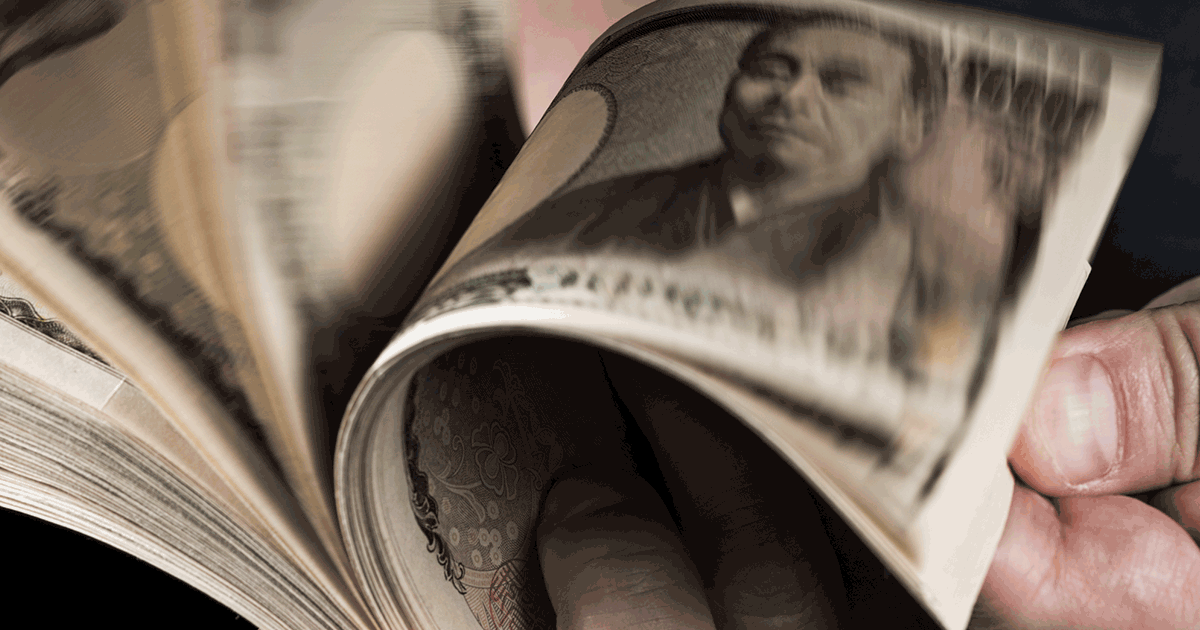 任意整理で借金100万円はいくらに？返済額シミュレーションも実施