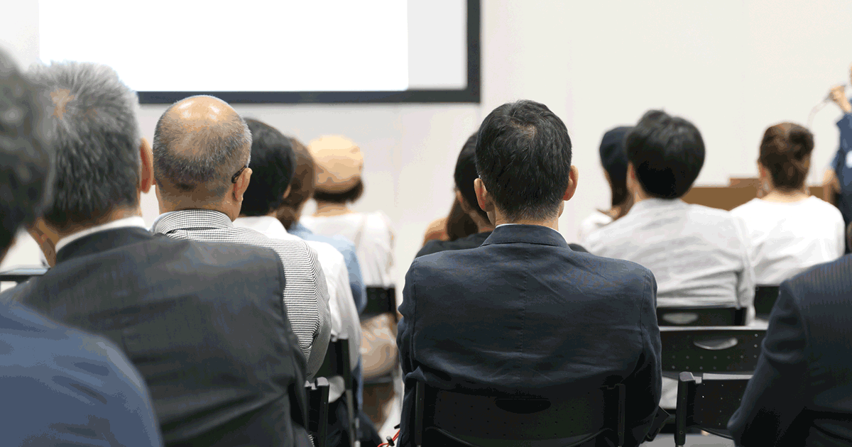 債権者集会の内容とは？免責されるまでの破産手続きの流れを解説
