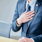 闇金被害の相談先はどこにする？早めに相談すべき理由と注意点を解説