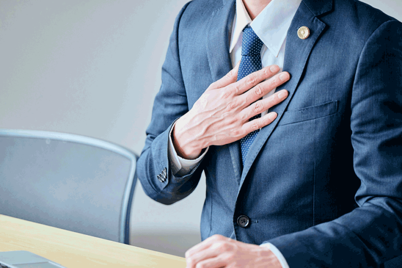 闇金被害の相談先はどこにする？早めに相談すべき理由と注意点を解説