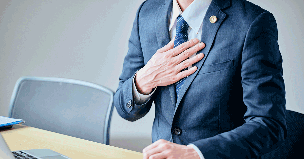 闇金被害の相談先はどこにする？早めに相談すべき理由と注意点を解説