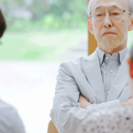 借金相談のメリットとデメリットは?相談先ごとに解説