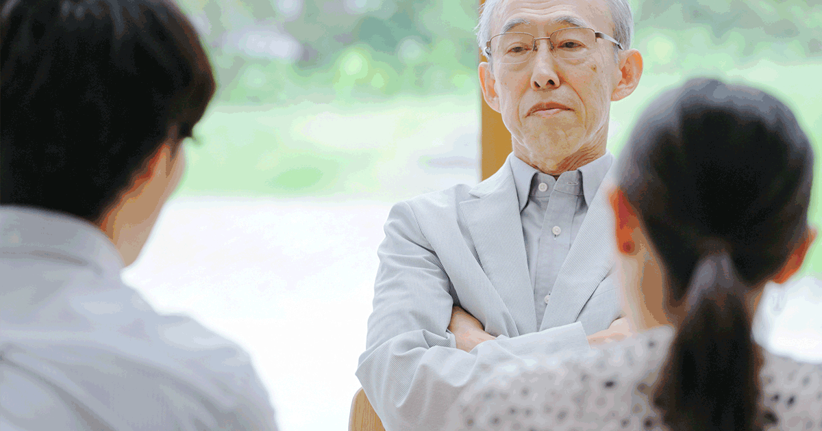 借金相談のメリットとデメリットは？相談先ごとに解説