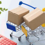 借金を繰り返す人の7つの特徴｜なぜやめられないのか？原因と対策