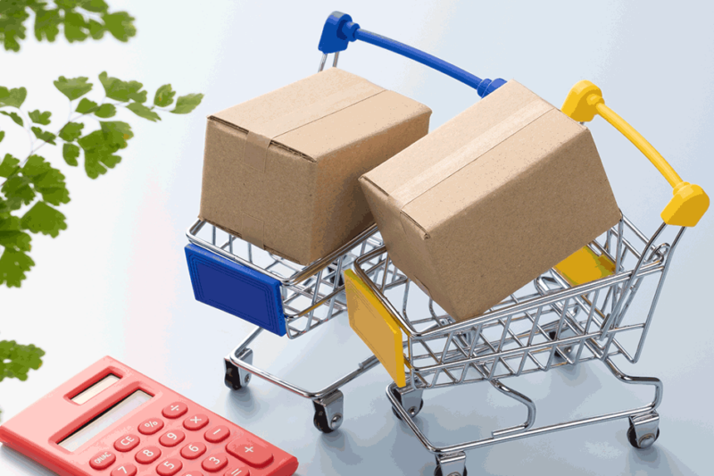 借金を繰り返す人の7つの特徴｜なぜやめられないのか？原因と対策