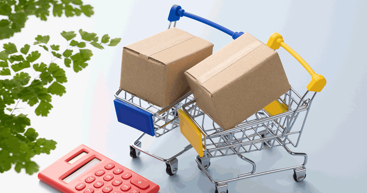 借金を繰り返す人の7つの特徴｜なぜやめられないのか？原因と対策