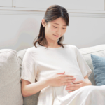 借金があるのに妊娠したときの返済方法｜出産費用を用意する方法とは