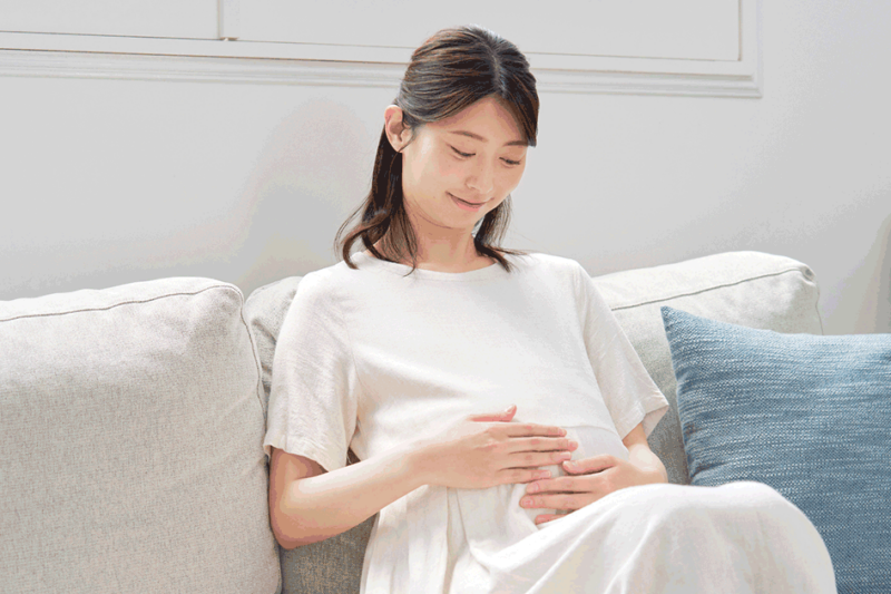 借金があるのに妊娠したときの返済方法｜出産費用を用意する方法とは