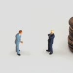 個人間の借金は取り立て代行業者に依頼できない！弁護士の対応も解説