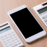 自己破産と個人再生の費用を比較｜金額の目安と無理なく進める方法