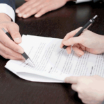 1社だけで任意整理する際の費用はいくら?相場や判断基準を解説