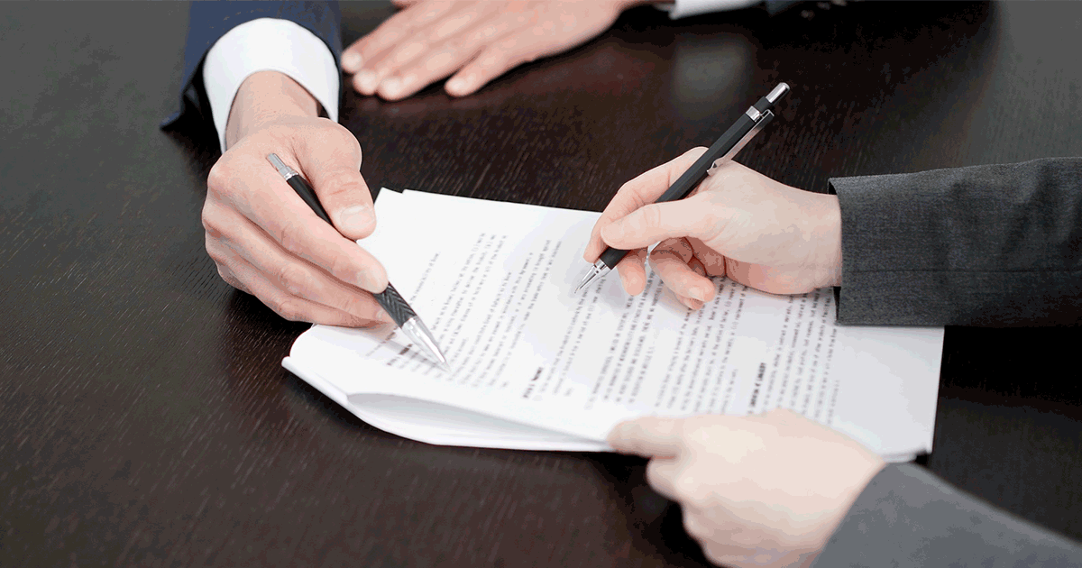 1社だけで任意整理する際の費用はいくら？相場や判断基準を解説