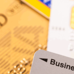 クレジットカードの途上与信とは?確認される内容を解説