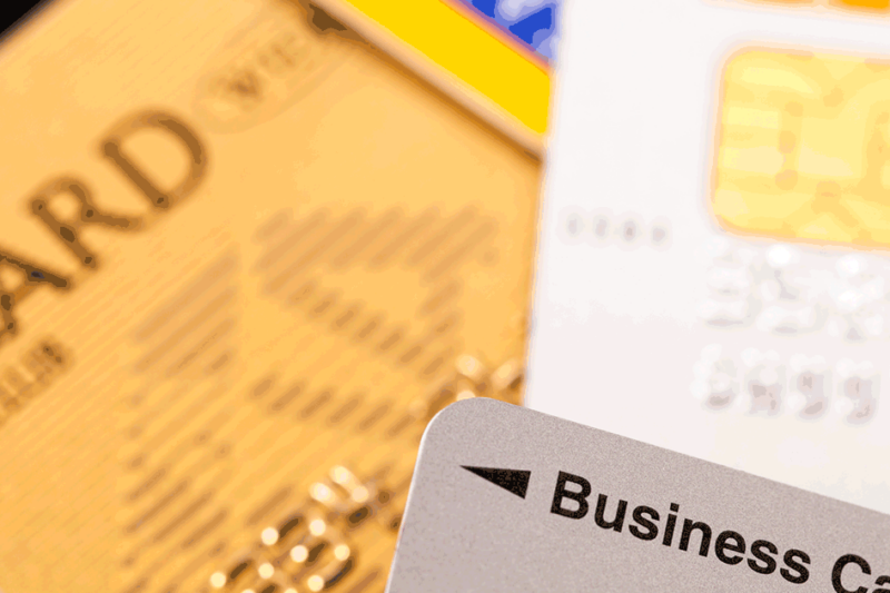 クレジットカードの途上与信とは？確認される内容を解説