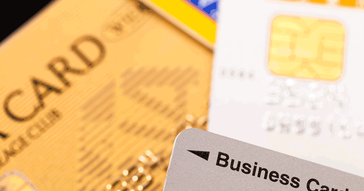 クレジットカードの途上与信とは？確認される内容を解説