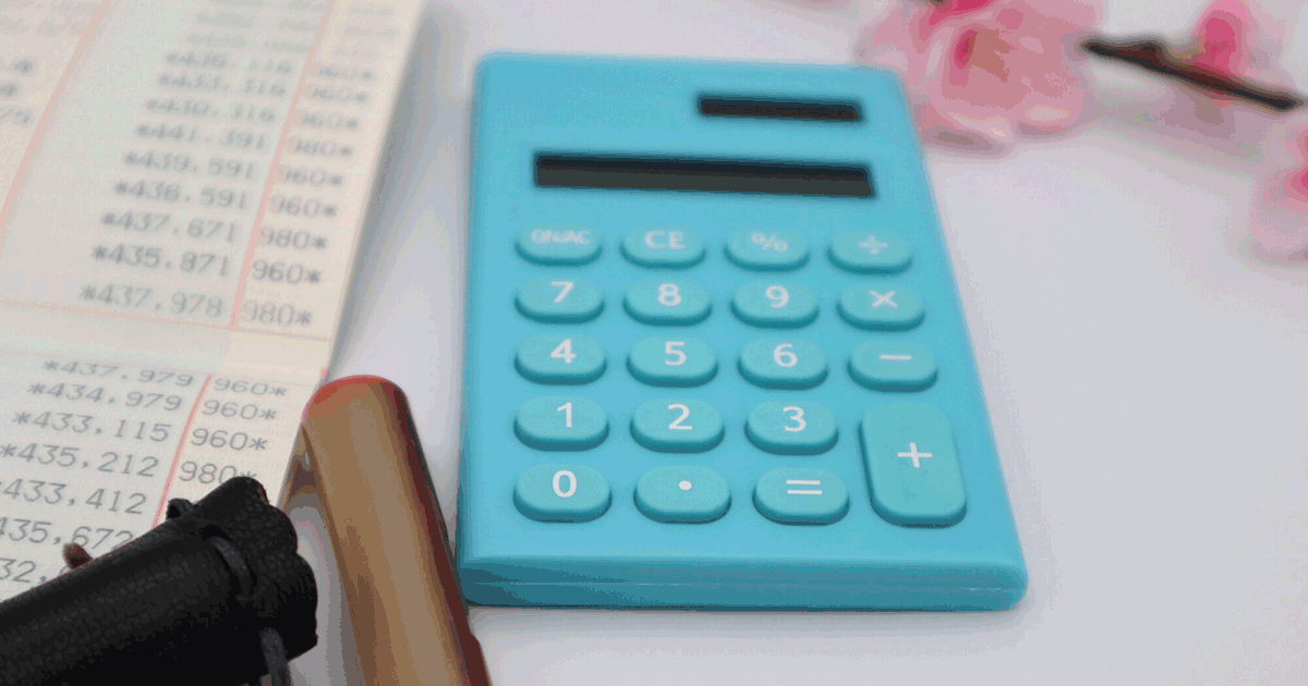 任意整理の手続きには預り金が必要!預り金が払えない場合どうなる?