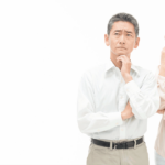 自己破産で同居家族の収入は調査される？家族の収入に影響を及ぼす？