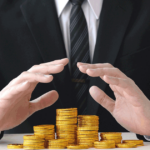 任意整理費用は司法書士と弁護士で違う？支払えない場合の対処法も