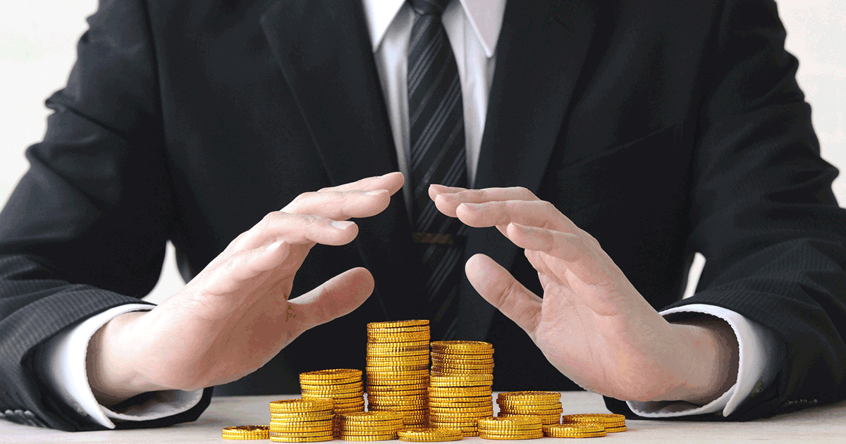 任意整理費用は司法書士と弁護士で違う？支払えない場合の対処法も