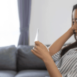 債権委託予定最終通知とは？無視するリスクと対処法について