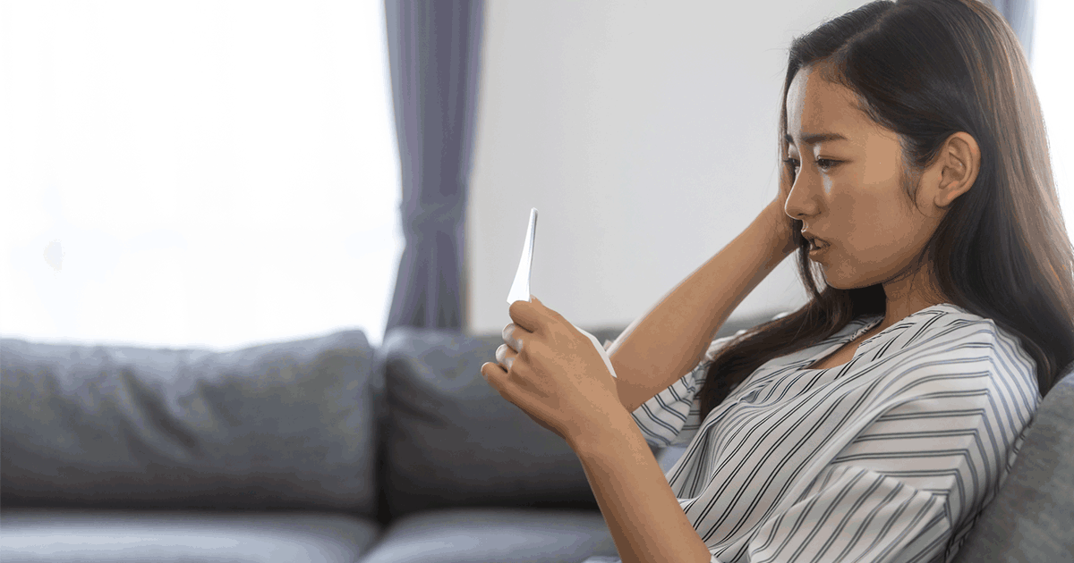 債権委託予定最終通知とは？無視するリスクと対処法について