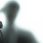 催促の電話の頻度はどれくらい?禁止されている行為や対処法