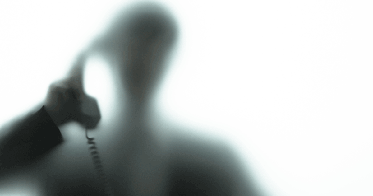 催促の電話の頻度はどれくらい?禁止されている行為や対処法