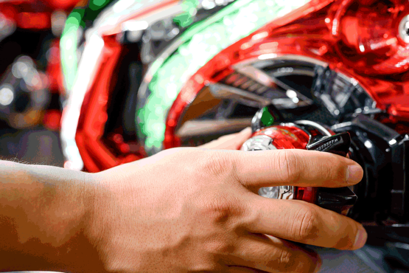 自己破産の免責決定後はギャンブルをしてもOK？おすすめできない理由