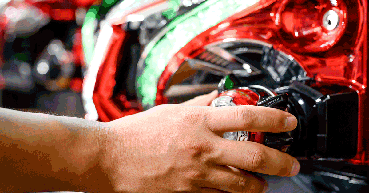 自己破産の免責決定後はギャンブルをしてもOK？おすすめできない理由