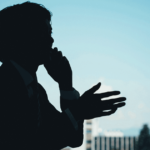 会社への借金の取り立ては違法?認められるケースや対処法を解説