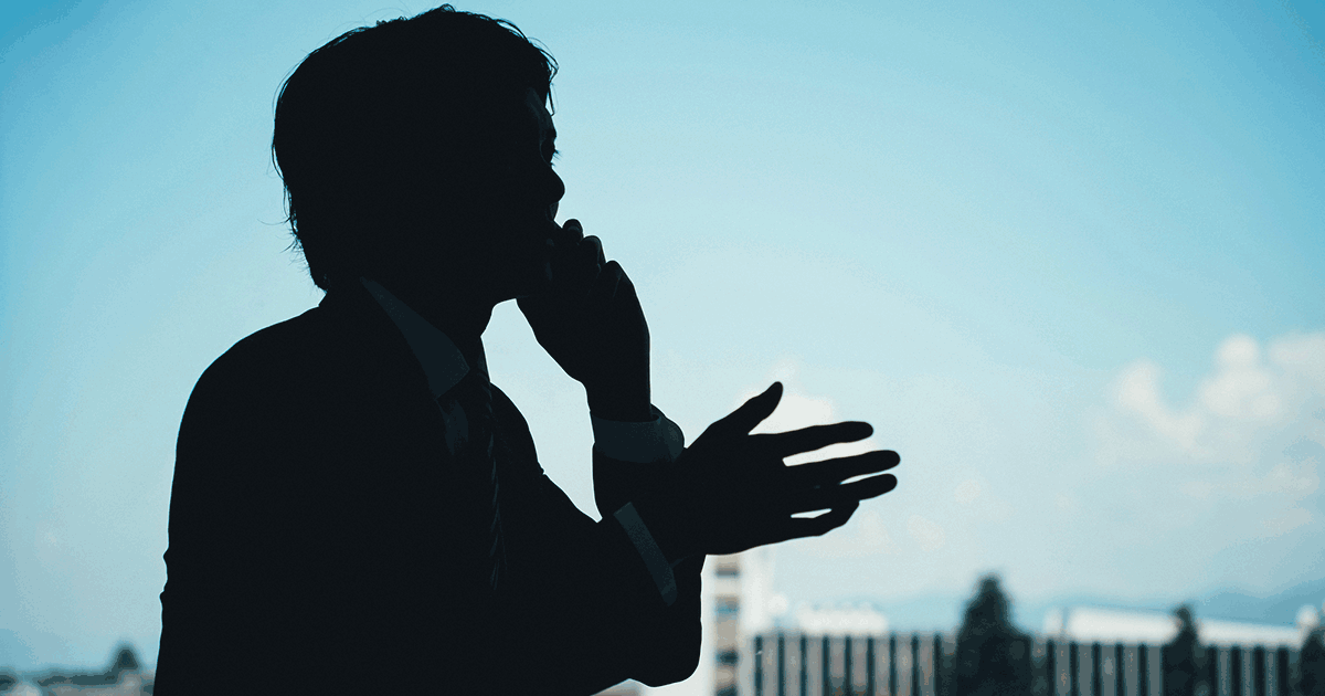 会社への借金の取り立ては違法？認められるケースや対処法を解説